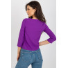 Blouse Lakerta Chemisier 178432