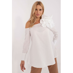 Blouse Lakerta Chemisier 200310