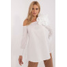 Blouse Lakerta Chemisier 200310