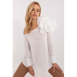 Blouse Lakerta Chemisier 200310