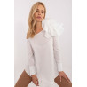 Blouse Lakerta Chemisier 200310