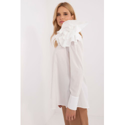 Blouse Lakerta Chemisier 200310