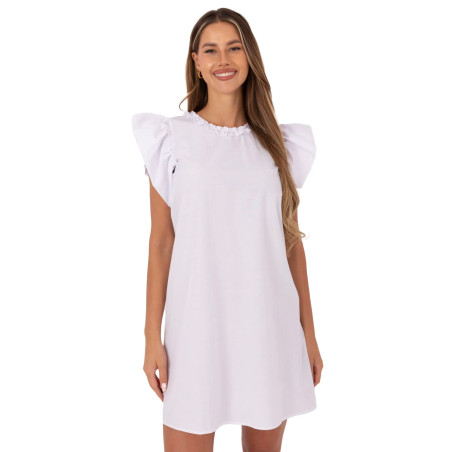 Robe de jour Lakerta 214282