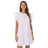Robe de jour Lakerta 214282