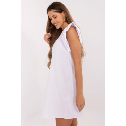 Robe de jour Lakerta 214282