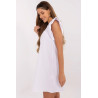Robe de jour Lakerta 214282