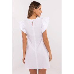 Robe de jour Lakerta 214282