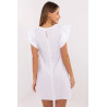 Robe de jour Lakerta 214282