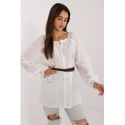 Blouse Lakerta Chemisier 214450
