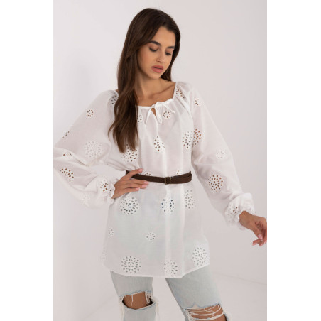 Blouse Lakerta Chemisier 214450