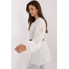 Blouse Lakerta Chemisier 214450