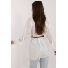 Blouse Lakerta Chemisier 214450