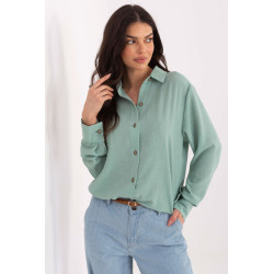 Chemise Lakerta Chemise manche longue 222846