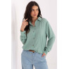 Chemise Lakerta Chemise manche longue 222846