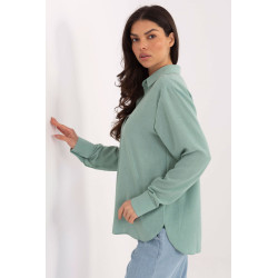 Chemise Lakerta Chemise manche longue 222846