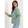 Chemise Lakerta Chemise manche longue 222846