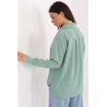 Chemise Lakerta Chemise manche longue 222846