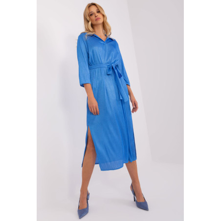 Robe de jour Lakerta 182061