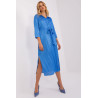 Robe de jour Lakerta 182061
