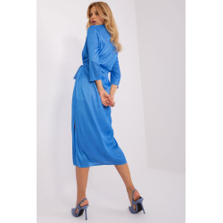 Robe de jour Lakerta 182061