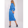 Robe de jour Lakerta 182061