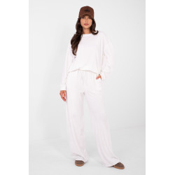 Pantalon Lakerta 223581
