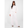 Pantalon Lakerta 223581