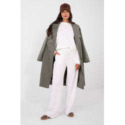 Pantalon Lakerta 223581