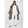 Pantalon Lakerta 223581