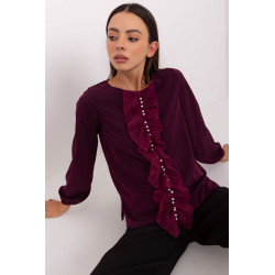 Blouse Lakerta Chemisier 216396