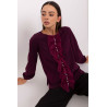 Blouse Lakerta Chemisier 216396