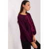 Blouse Lakerta Chemisier 216396