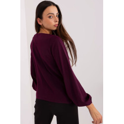 Blouse Lakerta Chemisier 216396