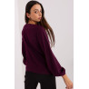 Blouse Lakerta Chemisier 216396