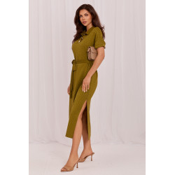 Robe de jour Lakerta 230422