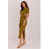 Robe de jour Lakerta 230422
