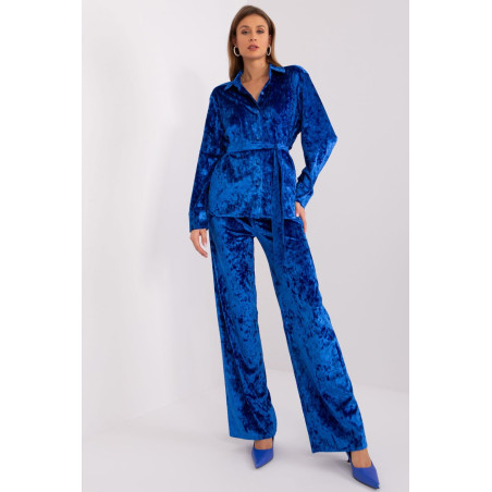 Pantalon Lakerta 190165