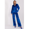 Pantalon Lakerta 190165