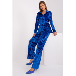 Pantalon Lakerta 190165