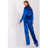 Pantalon Lakerta 190165