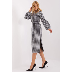 Robe de jour Lakerta 191570