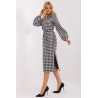 Robe de jour Lakerta 191570