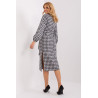 Robe de jour Lakerta 191570