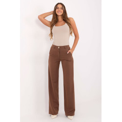 Pantalon Lakerta Pantalon femme 219088