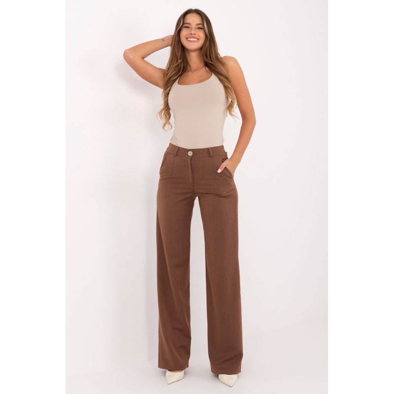 Pantalon Lakerta Pantalon femme 219088