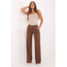 Pantalon Lakerta Pantalon femme 219088