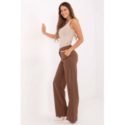 Pantalon Lakerta Pantalon femme 219088