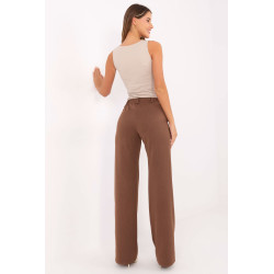 Pantalon Lakerta Pantalon femme 219088