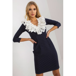 Robe de cocktail Lakerta 174749