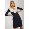 Robe de cocktail Lakerta 174749
